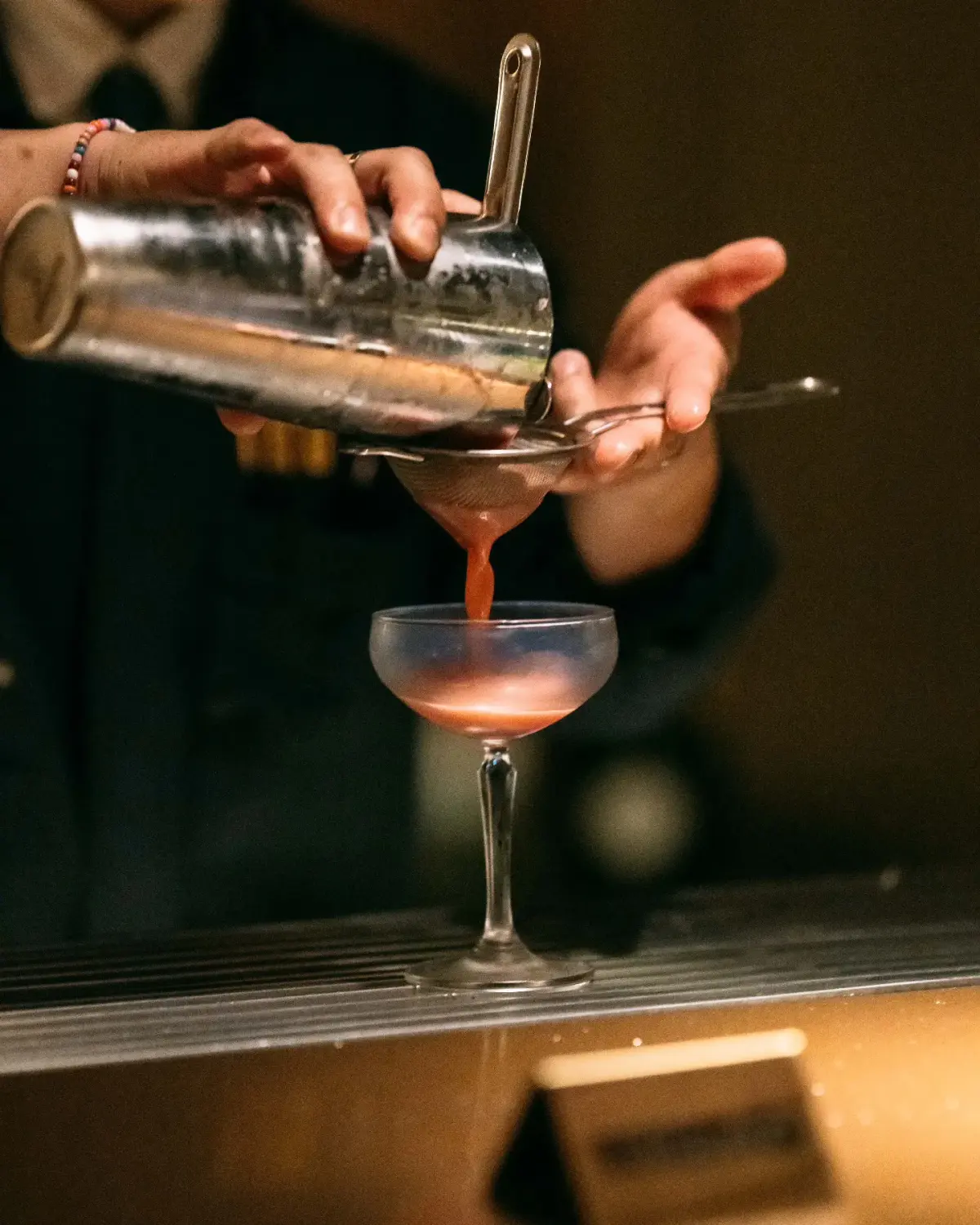 The Photobooth - Photo 1