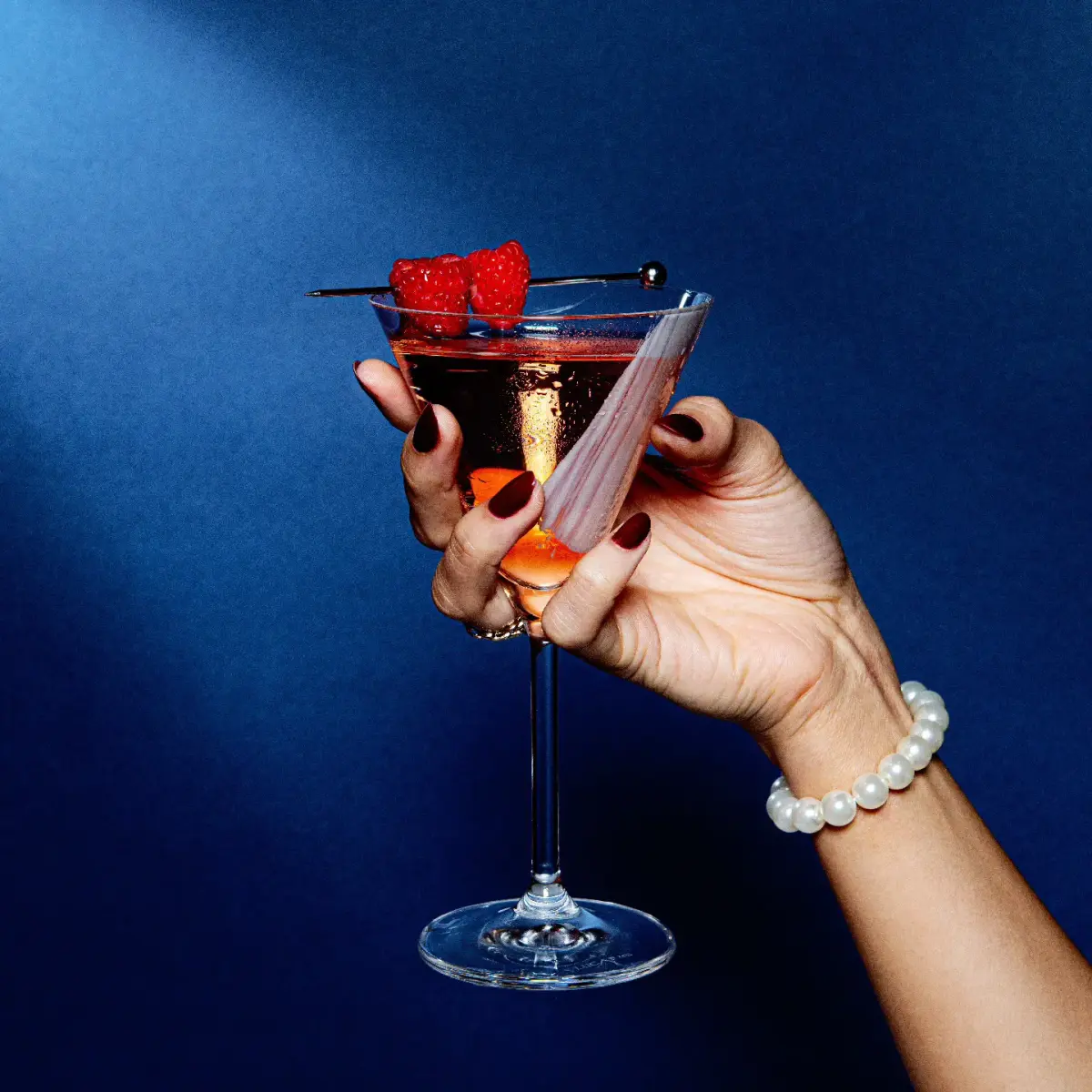 The Photobooth - Photo 2