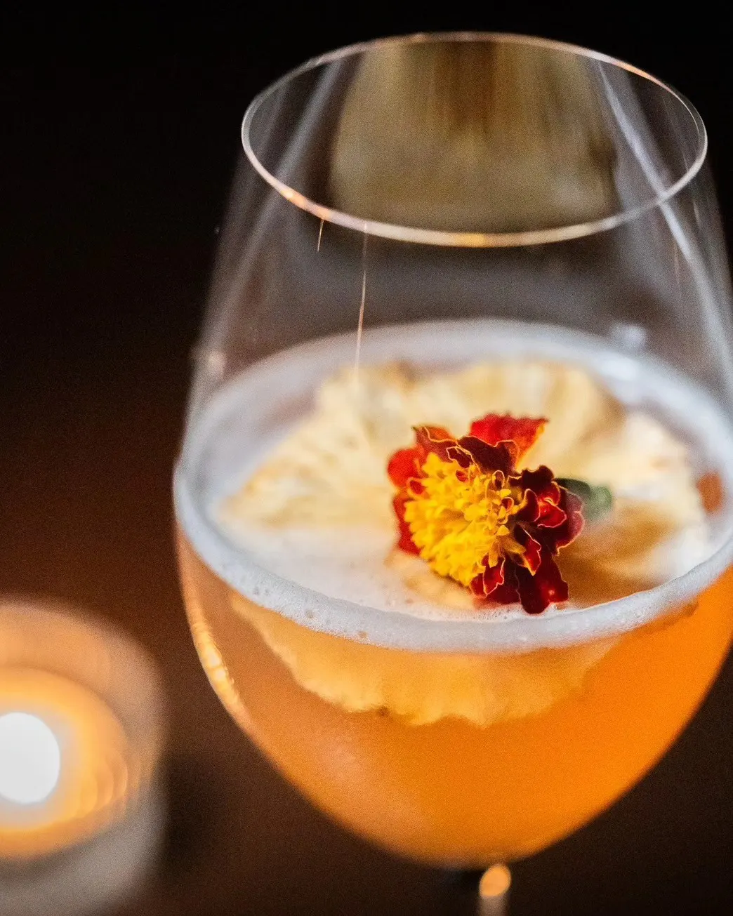 The Photobooth - Photo 9