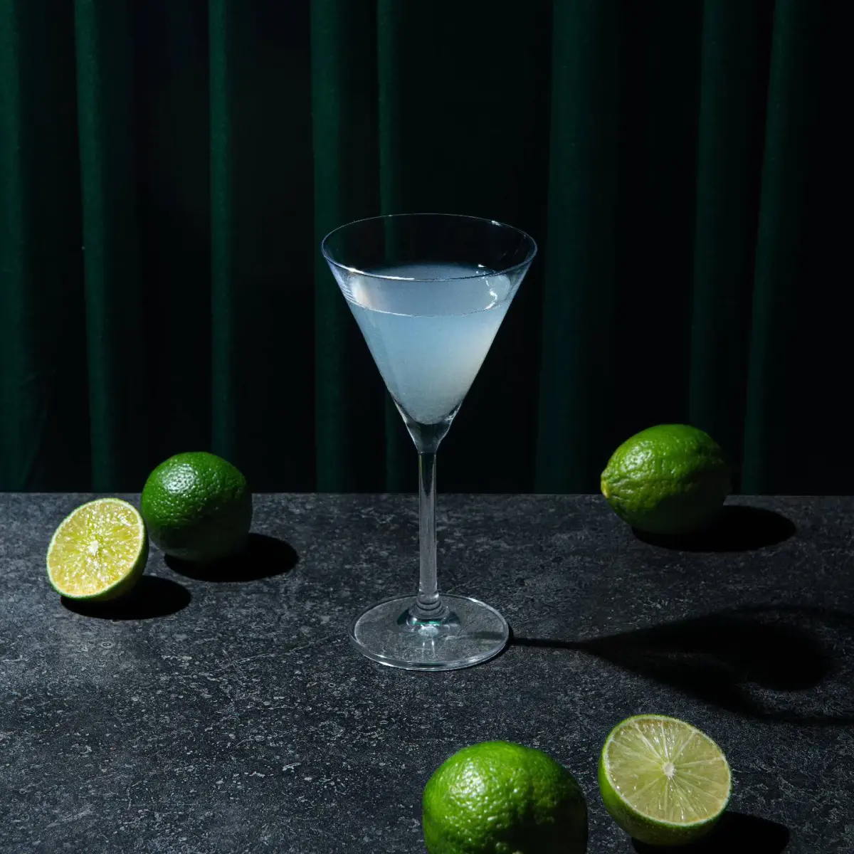 The Photobooth - Photo 10