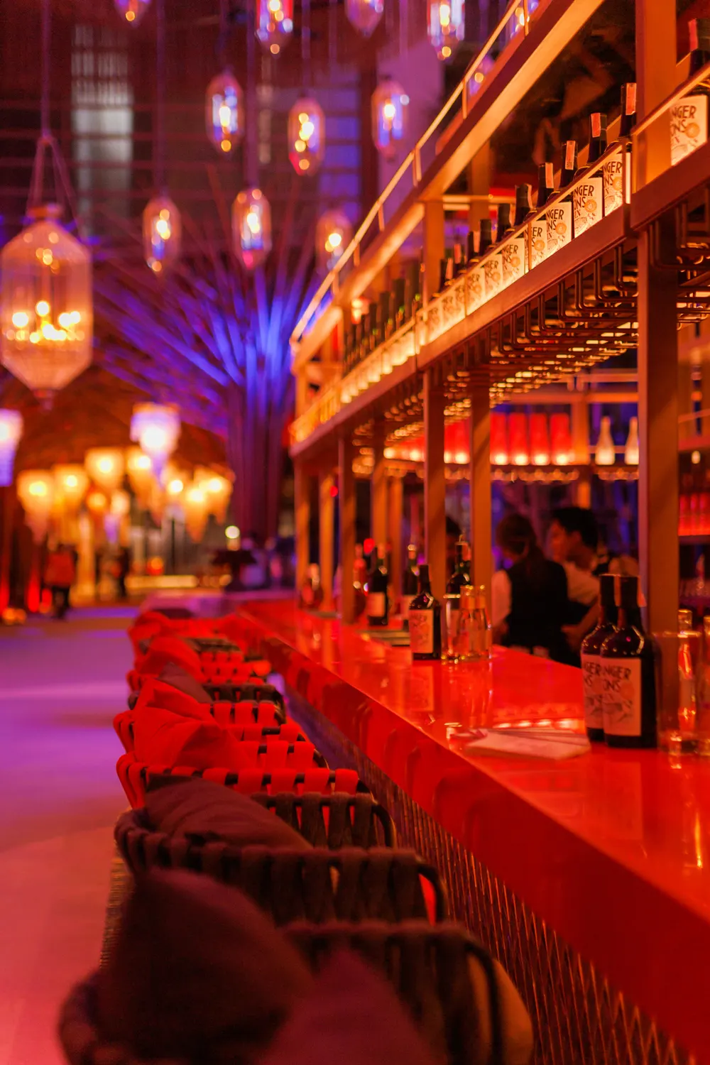 Tribe Sky Beach Club - Photo 11