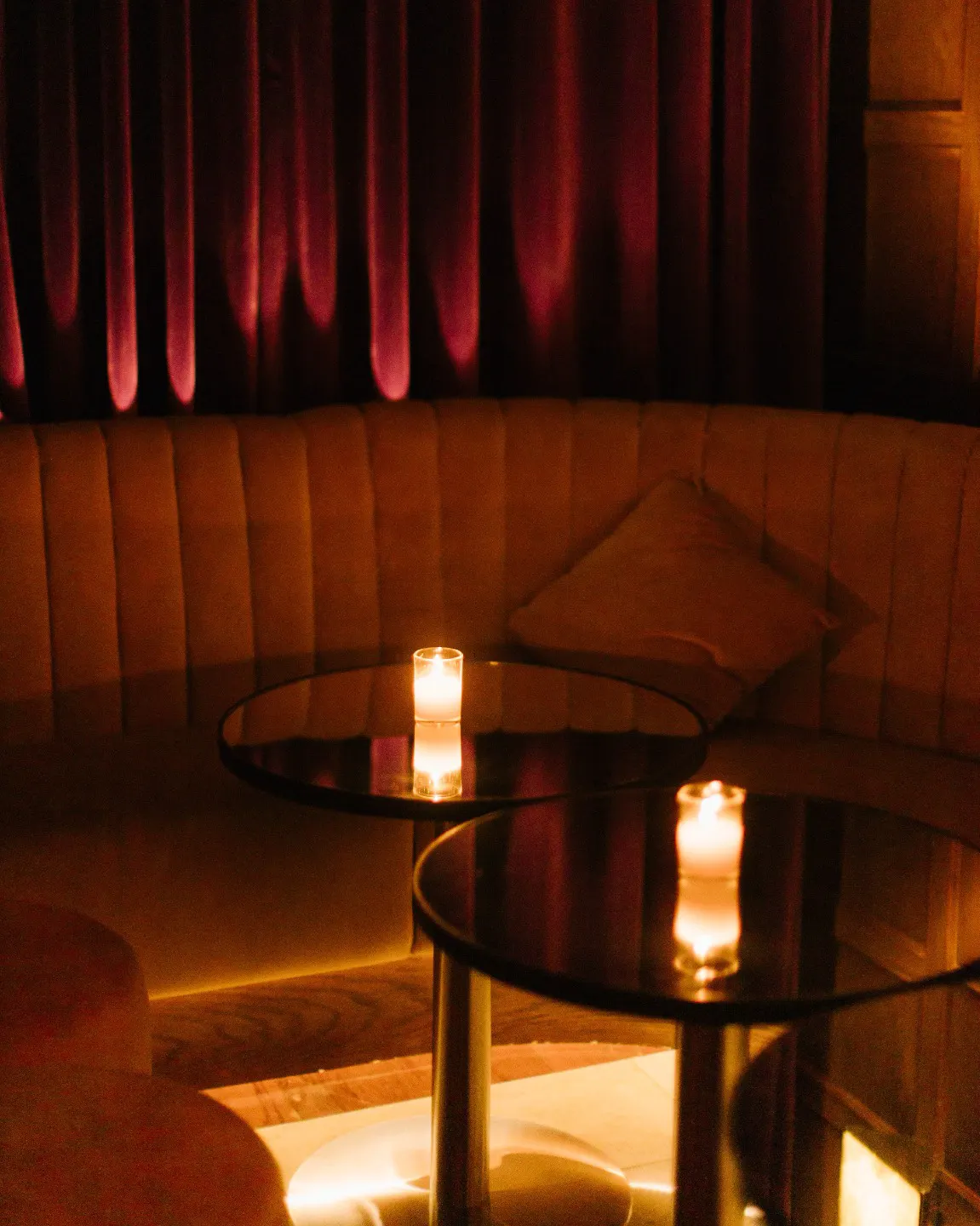 Truth or Dare Langsuan - Photo 2