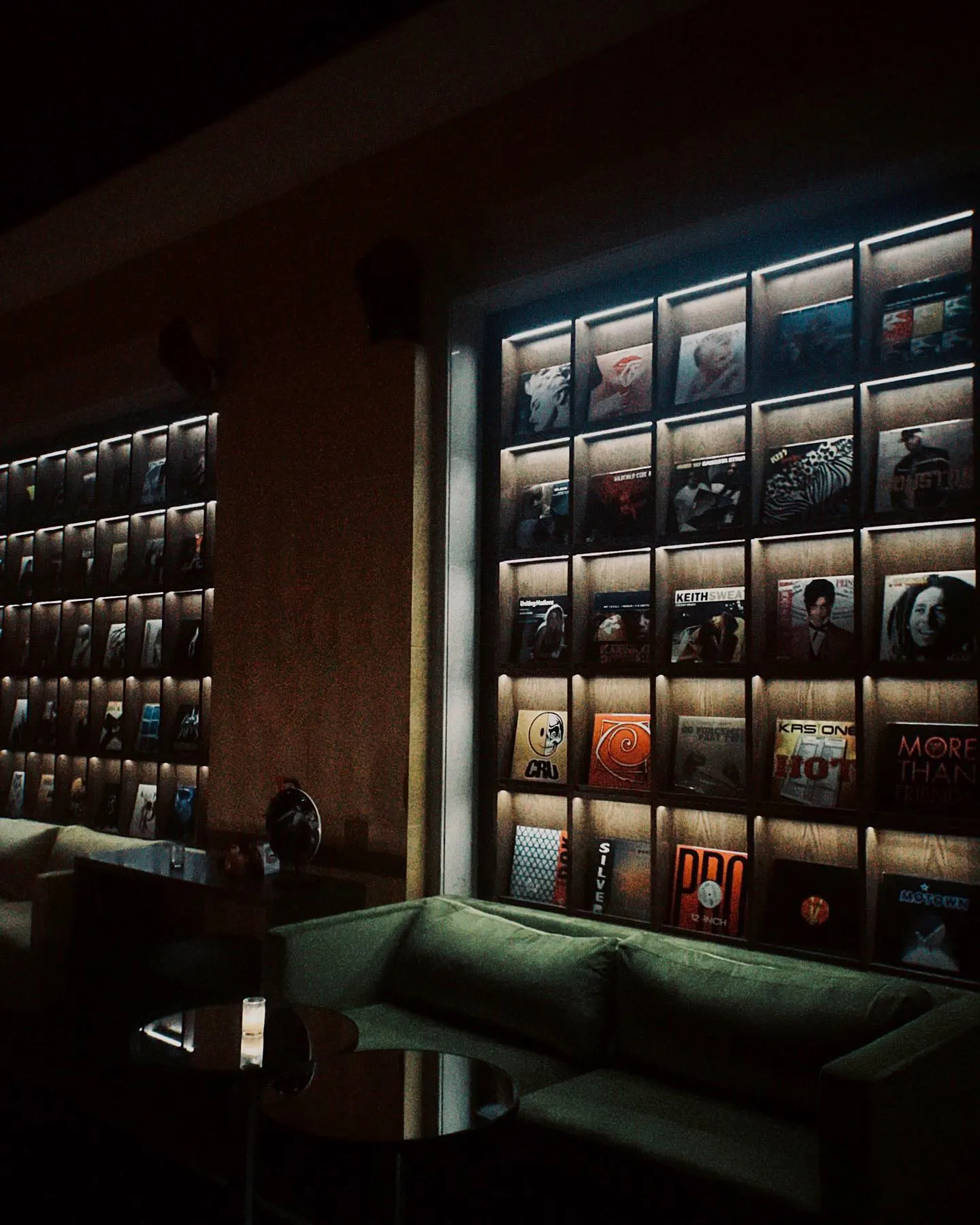 Truth or Dare Langsuan - Photo 3