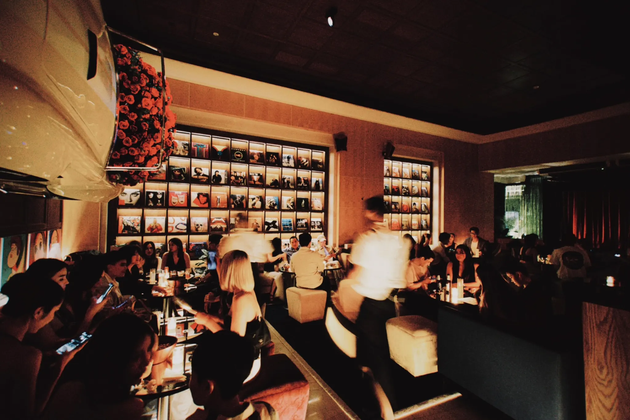 Truth or Dare Langsuan - Photo 4