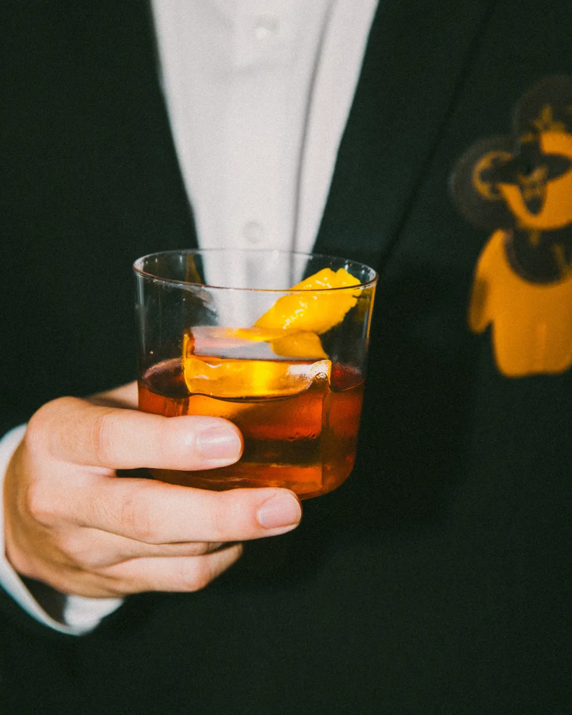 Truth or Dare Langsuan - Photo 7