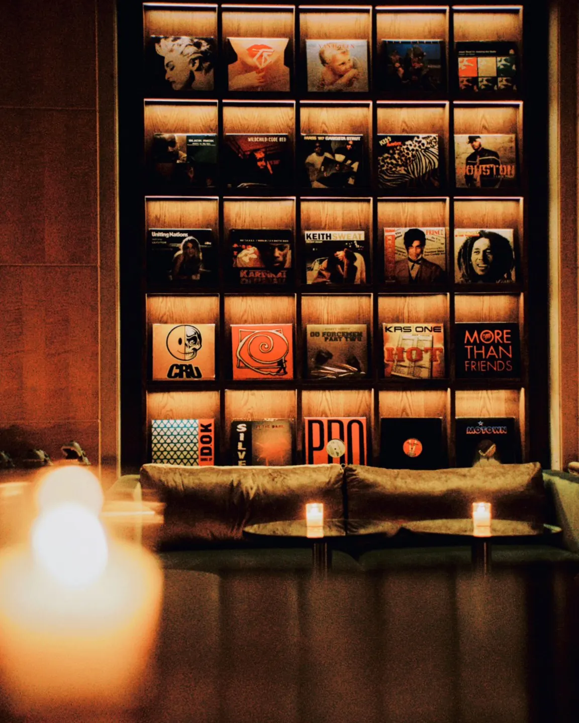 Truth or Dare Langsuan - Photo 8