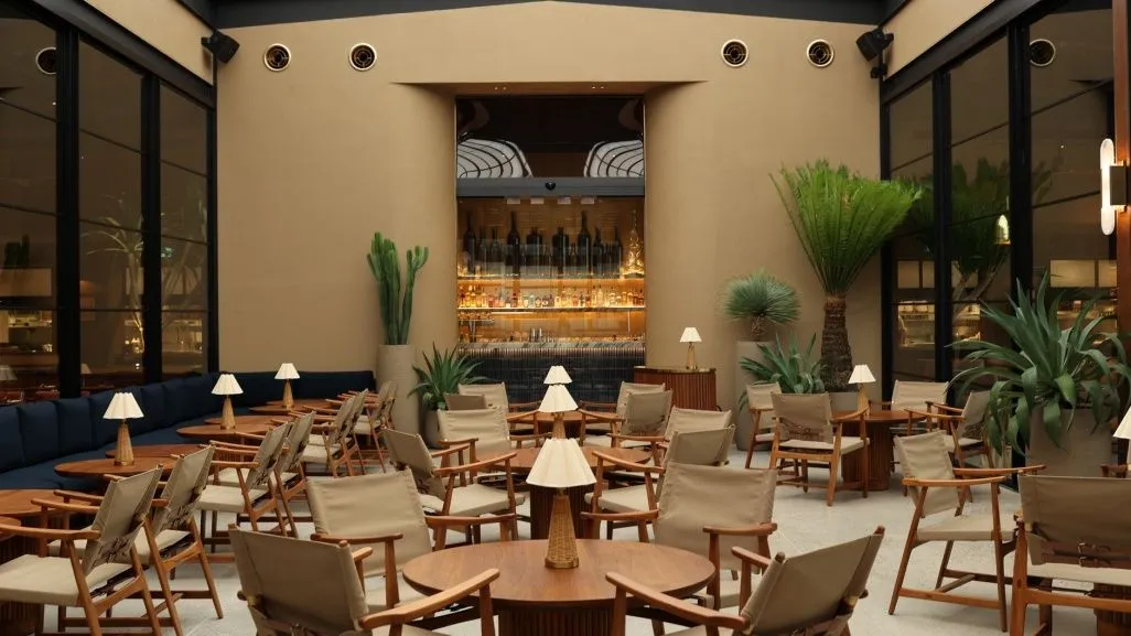 Truth or Dare Thonglor - Photo 3