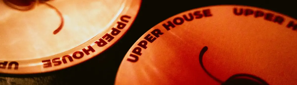 Upper House - Photo 1