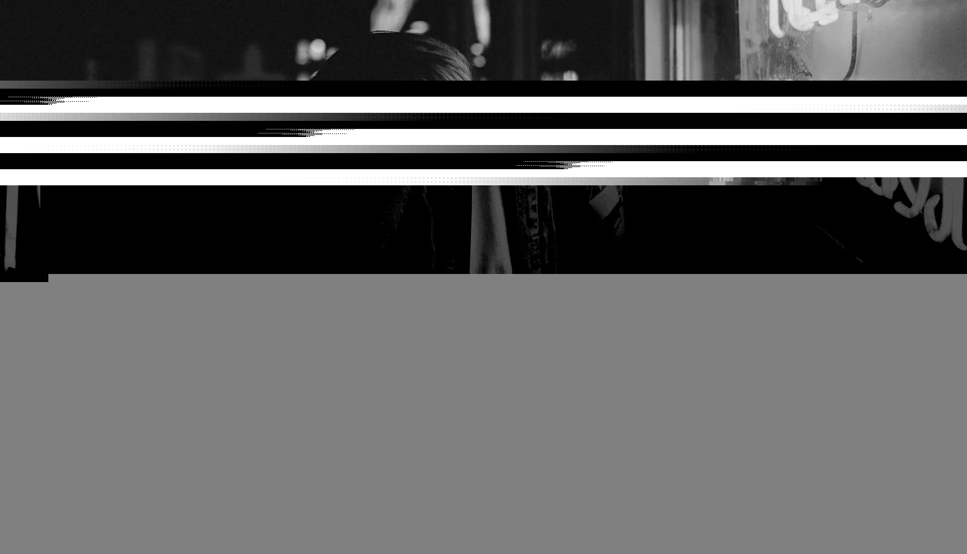 Upper House - Photo 5