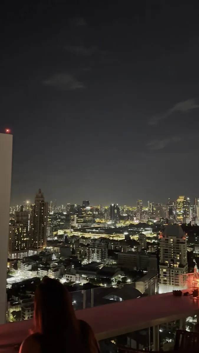 Vanilla Sky - Photo 5