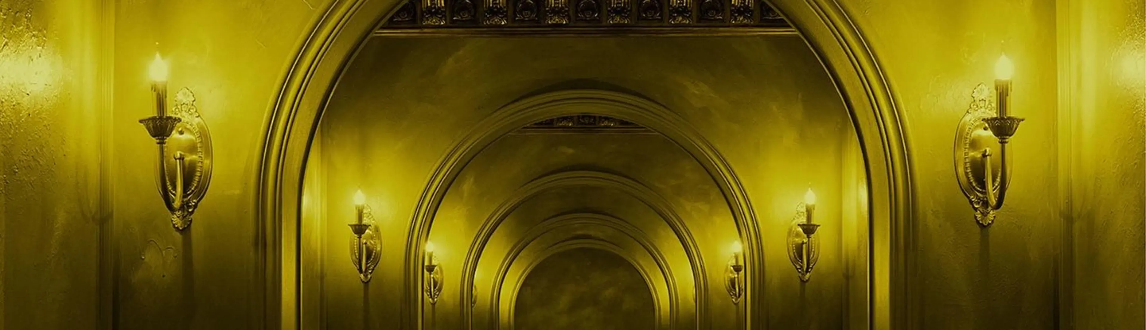 What's Happened? - Photo 1