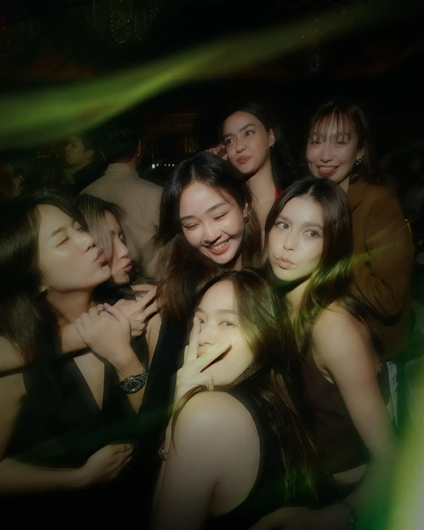 What's Happened? - Photo 5