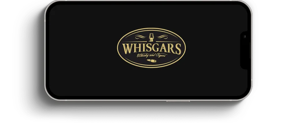Whisgars - Photo 5