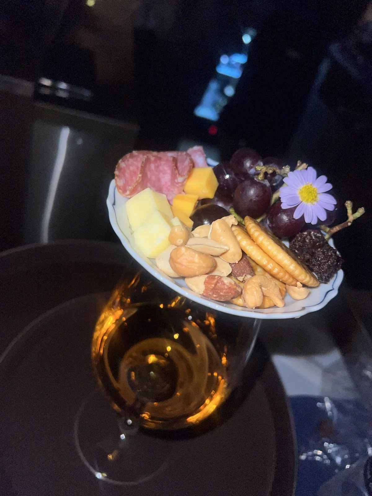 Wine Warr - Photo 5