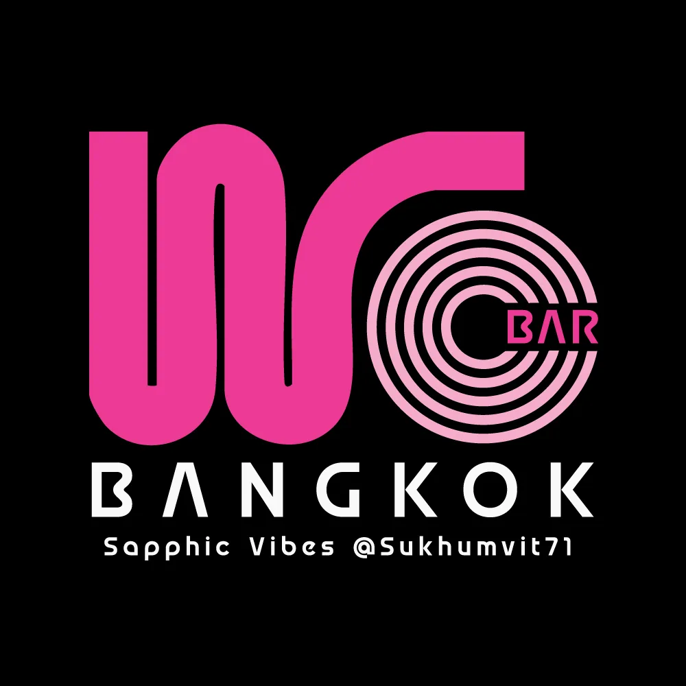 WO Bar Bangkok - Photo 2