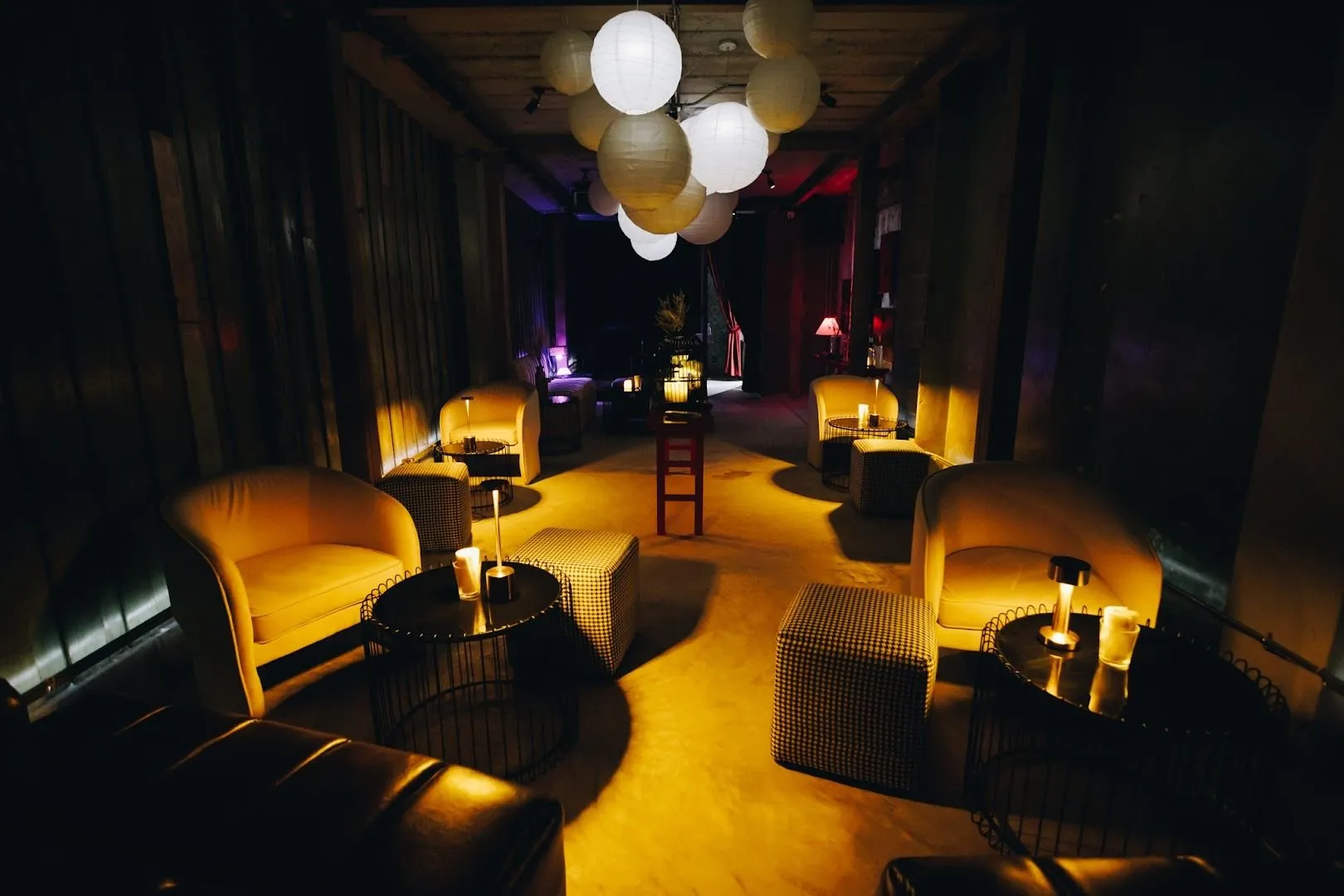 Xim Bangkok - Photo 2