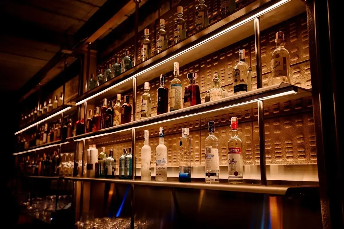 Xim Bangkok - Photo 3