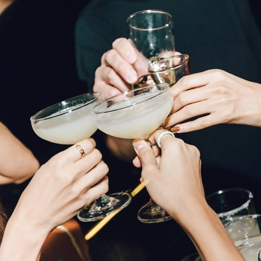 You Know Where - Photo 2