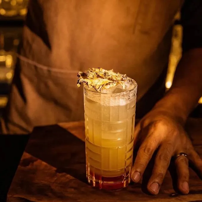 You Know Where - Photo 3