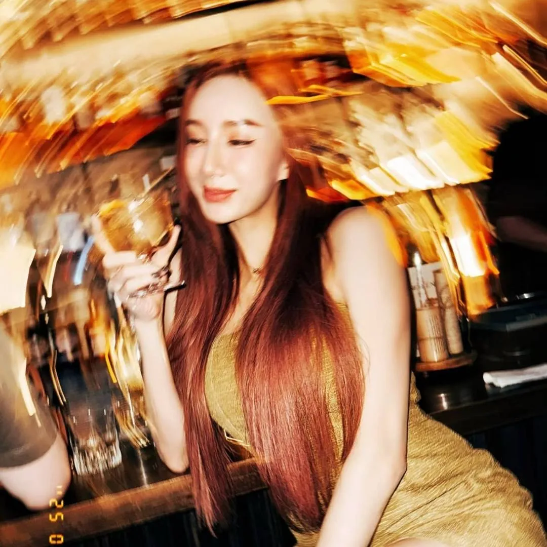 You Know Where - Photo 4